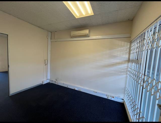 62M² OFFICE FOR SALE IN UMHLANGA CENTRAL